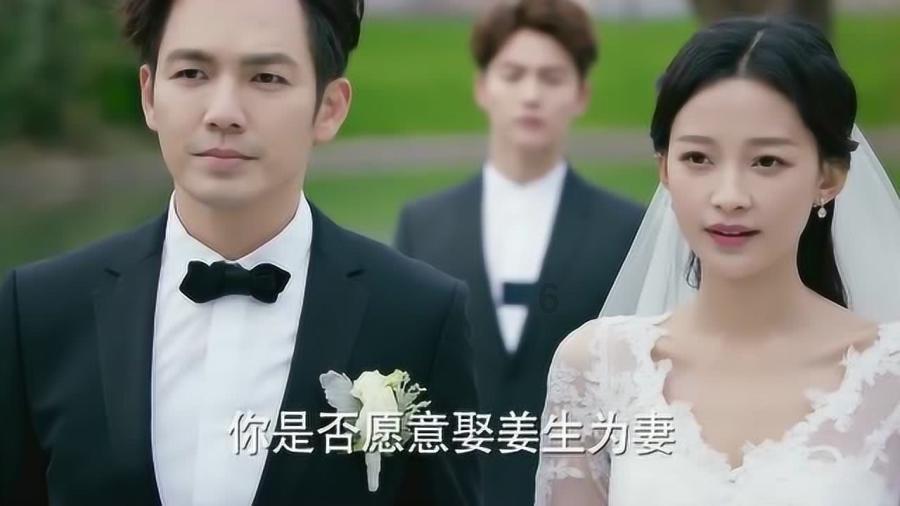 探索冷知识,尽在怀男孩子会有什么不一样的感觉?!