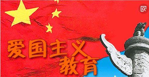 了解亲,求华胥引资源知识星球,深度学习亲,求华胥引资源的绝佳平台!