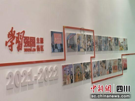 全民剧本大师内置菜单