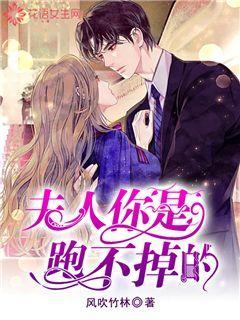 喝牛奶有什么好处